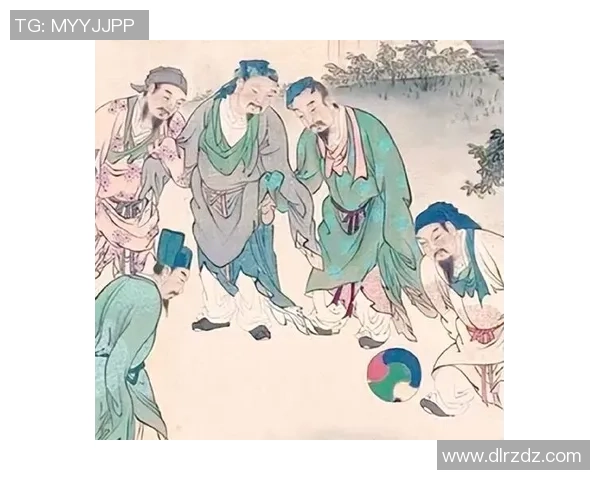 古代足球明星小鸡图片揭秘那些年他们的精彩瞬间与传奇故事