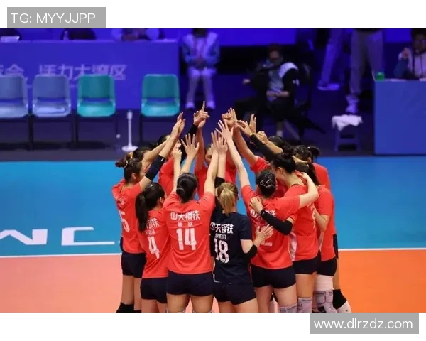 南京排球队以66分领跑奥运会积分榜展现强劲实力和团队精神