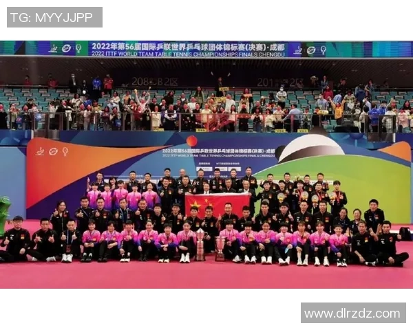 成都乒乓球队的整体压制策略与深度分析探讨