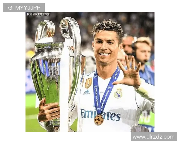 沙特足球明星排行榜揭晓谁是球场上的璀璨之星