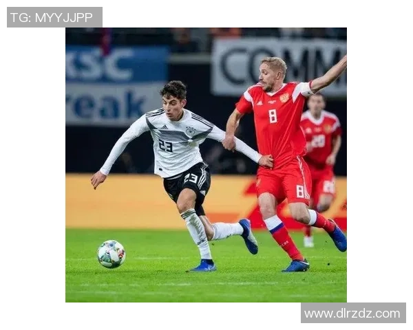 深圳足球队崛起之路:从默默无闻到联赛强队的蜕变历程