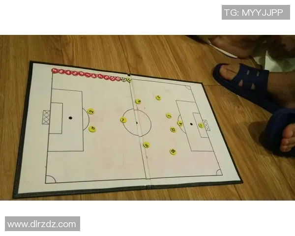 武汉足球队在城市联赛中的战术表现分析与点评探讨